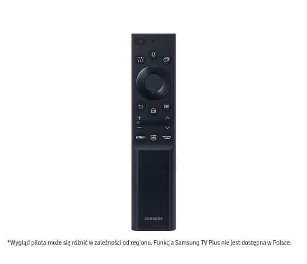 Samsung QE55Q77AA - 627797 - zdjęcie 13